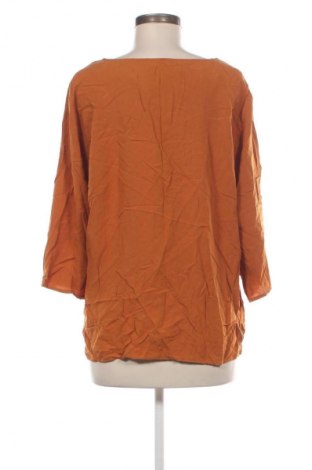 Bluză de femei Soya Concept, Mărime XL, Culoare Portocaliu, Preț 44,99 Lei