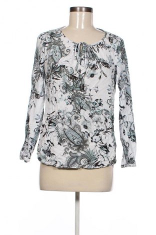 Bluză de femei Soya Concept, Mărime S, Culoare Multicolor, Preț 44,99 Lei