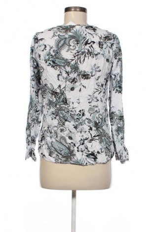 Bluză de femei Soya Concept, Mărime S, Culoare Multicolor, Preț 44,99 Lei