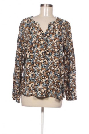 Damen Shirt Soya Concept, Größe XL, Farbe Mehrfarbig, Preis € 23,99