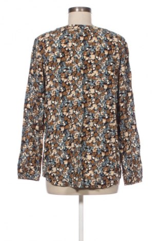 Damen Shirt Soya Concept, Größe XL, Farbe Mehrfarbig, Preis € 23,99