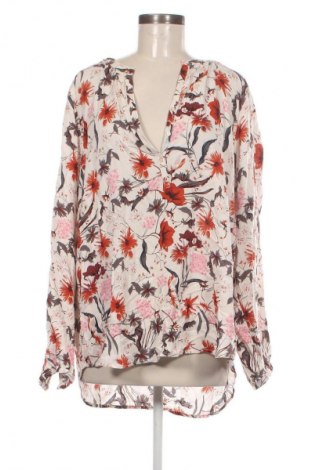 Bluză de femei Soya Concept, Mărime XXL, Culoare Multicolor, Preț 110,99 Lei