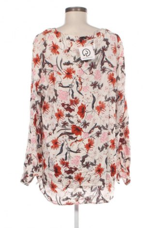 Bluză de femei Soya Concept, Mărime XXL, Culoare Multicolor, Preț 110,99 Lei