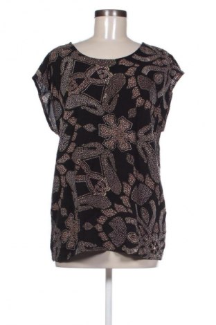 Damen Shirt Soya Concept, Größe L, Farbe Mehrfarbig, Preis 18,99 €