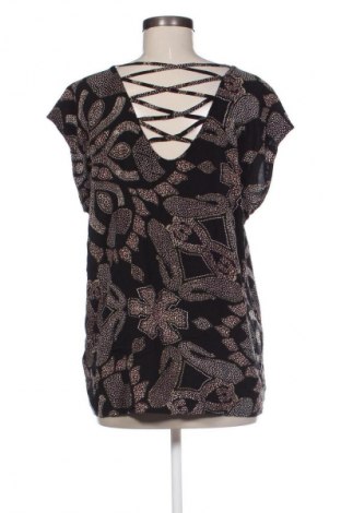 Damen Shirt Soya Concept, Größe L, Farbe Mehrfarbig, Preis 18,99 €