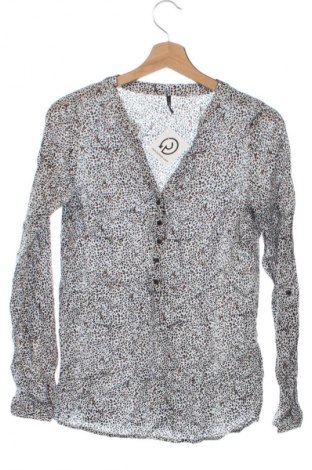Női blúz Soya Concept, Méret XS, Szín Sokszínű, Ár 9 219 Ft