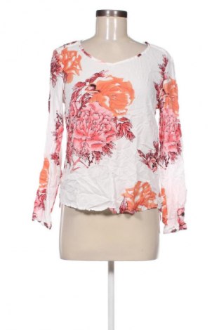 Damen Shirt Soya Concept, Größe M, Farbe Mehrfarbig, Preis 9,99 €