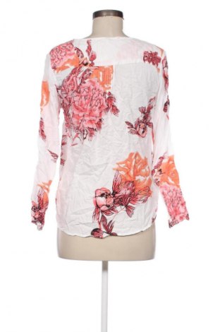Damen Shirt Soya Concept, Größe M, Farbe Mehrfarbig, Preis 9,99 €