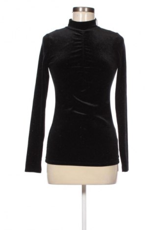 Damen Shirt Sparkz, Größe S, Farbe Schwarz, Preis 9,99 €