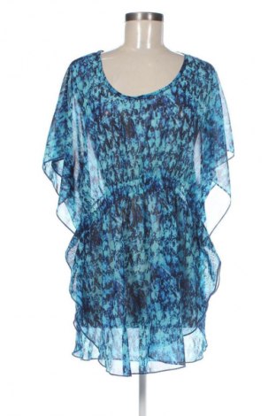 Damen Shirt Sports, Größe S, Farbe Mehrfarbig, Preis 10,99 €
