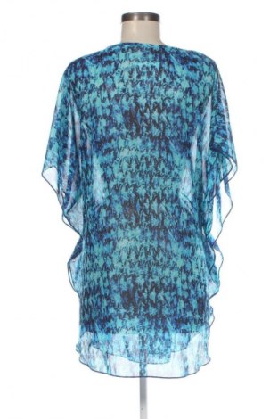 Damen Shirt Sports, Größe S, Farbe Mehrfarbig, Preis 10,99 €
