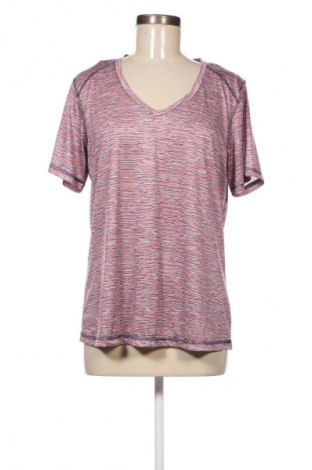 Dámska blúza Sports, Veľkosť L, Farba Viacfarebná, Cena  6,95 €