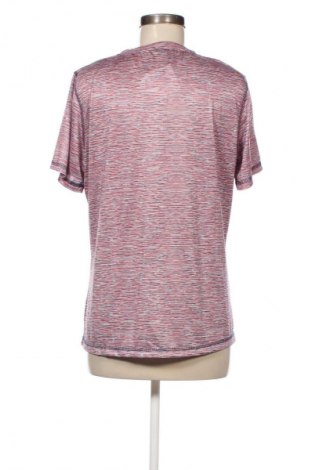Dámska blúza Sports, Veľkosť L, Farba Viacfarebná, Cena  6,95 €