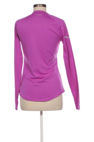 Damen Shirt Sports Performance by Tchibo, Größe S, Farbe Lila, Preis € 16,99