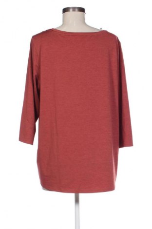 Dámska blúza Sports Performance by Tchibo, Veľkosť L, Farba Hnedá, Cena  6,95 €