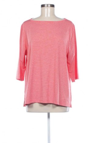 Damen Shirt Sports Performance by Tchibo, Größe L, Farbe Mehrfarbig, Preis 6,99 €