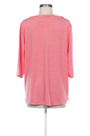 Damen Shirt Sports Performance by Tchibo, Größe L, Farbe Mehrfarbig, Preis 6,99 €