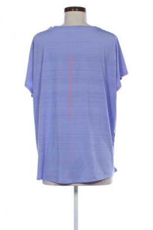 Dámska blúza Sports Performance by Tchibo, Veľkosť L, Farba Fialová, Cena  13,95 €