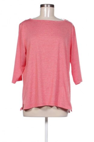 Damen Shirt Sports Performance by Tchibo, Größe L, Farbe Mehrfarbig, Preis 13,99 €