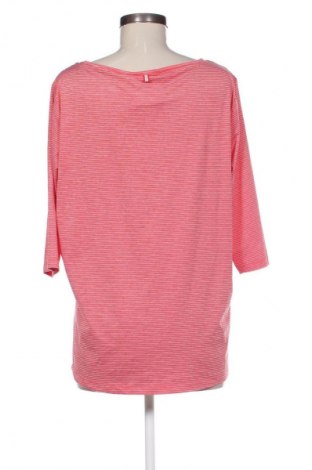 Damen Shirt Sports Performance by Tchibo, Größe L, Farbe Mehrfarbig, Preis 13,99 €