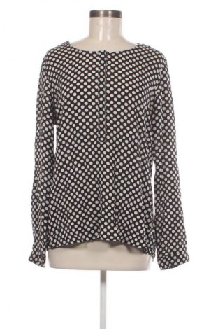 Bluză de femei Stefanel, Mărime L, Culoare Multicolor, Preț 237,99 Lei