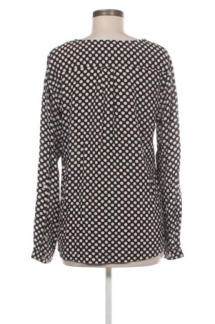 Bluză de femei Stefanel, Mărime L, Culoare Multicolor, Preț 237,99 Lei
