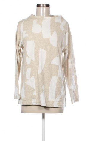 Damen Shirt Steilmann, Größe S, Farbe Mehrfarbig, Preis € 13,99
