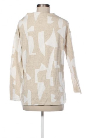 Damen Shirt Steilmann, Größe S, Farbe Mehrfarbig, Preis € 13,99
