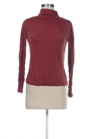 Bluzka damska Steilmann, Rozmiar S, Kolor Czerwony, Cena 62,99 zł