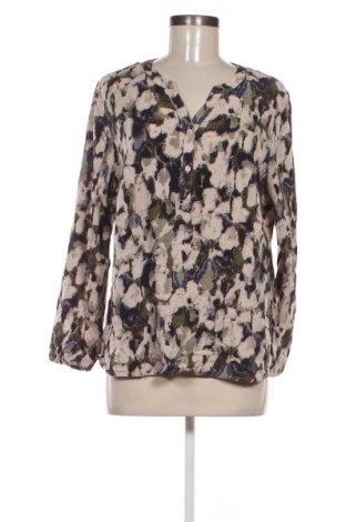Bluză de femei Steilmann, Mărime XL, Culoare Multicolor, Preț 61,99 Lei