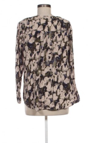 Bluză de femei Steilmann, Mărime XL, Culoare Multicolor, Preț 61,99 Lei