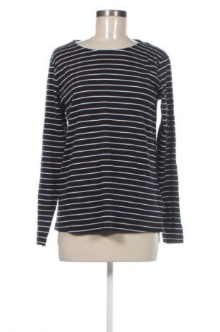 Bluză de femei Steilmann, Mărime M, Culoare Multicolor, Preț 24,99 Lei