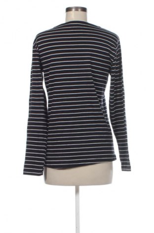 Bluză de femei Steilmann, Mărime M, Culoare Multicolor, Preț 24,99 Lei