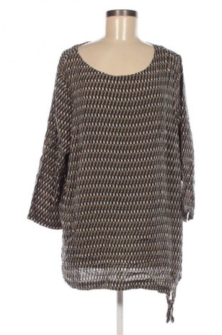Damen Shirt Steilmann, Größe XXL, Farbe Mehrfarbig, Preis 8,99 €
