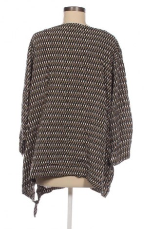 Damen Shirt Steilmann, Größe XXL, Farbe Mehrfarbig, Preis 8,99 €