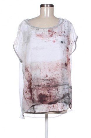 Damen Shirt Steilmann, Größe XL, Farbe Mehrfarbig, Preis 13,99 €