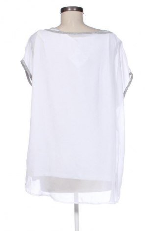 Damen Shirt Steilmann, Größe XL, Farbe Mehrfarbig, Preis 13,99 €
