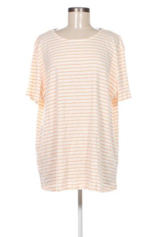 Damen Shirt Steilmann, Größe XXL, Farbe Mehrfarbig, Preis € 13,99