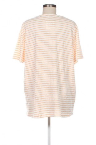 Damen Shirt Steilmann, Größe XXL, Farbe Mehrfarbig, Preis € 13,99
