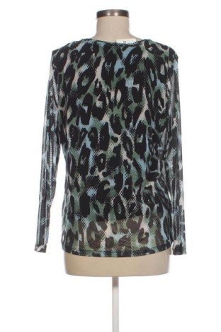 Damen Shirt Steilmann, Größe M, Farbe Mehrfarbig, Preis 13,99 €