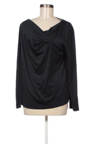 Damen Shirt Steps, Größe XL, Farbe Blau, Preis 13,99 €