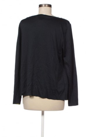 Damen Shirt Steps, Größe XL, Farbe Blau, Preis 13,99 €