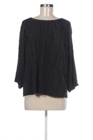Bluză de femei Stockh Lm, Mărime L, Culoare Negru, Preț 156,99 Lei