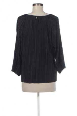 Bluză de femei Stockh Lm, Mărime L, Culoare Negru, Preț 156,99 Lei