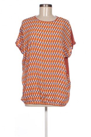 Bluzka damska Stooker, Rozmiar XL, Kolor Kolorowy, Cena 62,99 zł