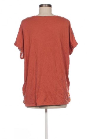 Bluzka damska Stooker, Rozmiar XL, Kolor Kolorowy, Cena 62,99 zł
