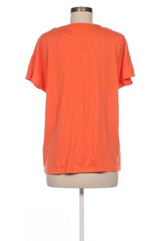 Damen Shirt Stooker, Größe M, Farbe Orange, Preis 9,99 €