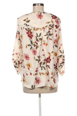 Damen Shirt Stradivarius, Größe XL, Farbe Mehrfarbig, Preis € 13,99