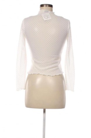 Dámska blúza Stradivarius, Veľkosť S, Farba Biela, Cena  11,95 €