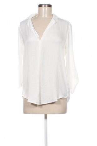 Bluză de femei Stradivarius, Mărime M, Culoare Alb, Preț 24,99 Lei